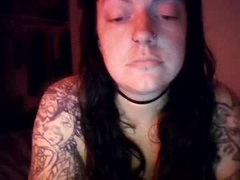 Recent screenshot of catnyxies