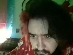 Recent screenshot of catolicklihligh