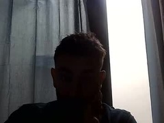 Recent screenshot of cats_up86