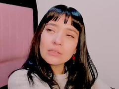 Recent screenshot of catsy_cat