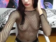 Recent screenshot of cattaleyyaplayxsex