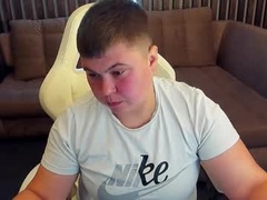 Recent screenshot of cattaylor