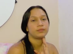 Recent screenshot of cattleya_29