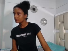 Recent screenshot of cattleya_hotgirl