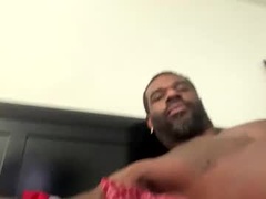 Recent screenshot of cattmoney100