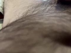 Recent screenshot of caughtjacking6996