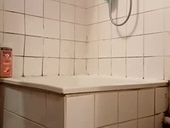 Recent screenshot of cazedonia76