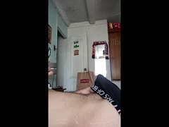 Recent screenshot of cazzoduro_69725297