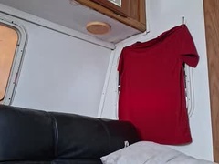 Recent screenshot of cbeck420228