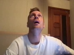 Recent screenshot of cbtslaveforgirls