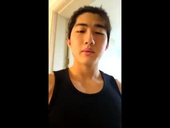 Recent screenshot of ccajue12