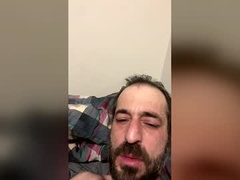 Recent screenshot of ccbunnybunnycc