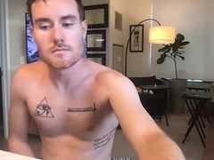 Recent screenshot of cchadnextdoor25