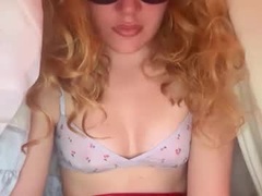 Recent screenshot of cclavender