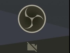 Recent screenshot of cd_susin