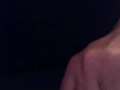 Recent screenshot of cdcrissy35
