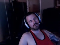 Recent screenshot of cdnrocky