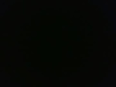 Recent screenshot of cdog0424