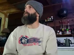 Recent screenshot of cdog9450