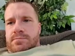 Recent screenshot of cdoggg415