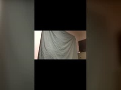 Recent screenshot of cdtease