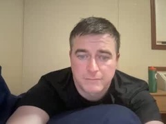 Recent screenshot of cdwhtv