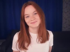 Recent screenshot of cecillecolgate