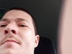 Recent screenshot of cedricstjacques0