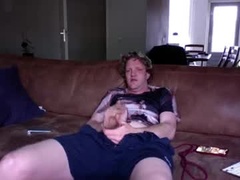 Recent screenshot of ceezeee