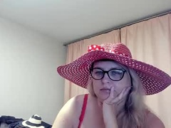 Recent screenshot of ceimistress