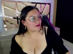 Recent screenshot of celeste27_a