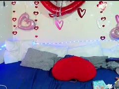 Recent screenshot of celeste_hotres