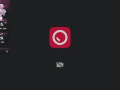 Recent screenshot of celeste_monrooe
