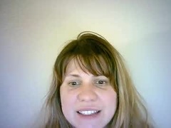 Recent screenshot of celeste_naughty_