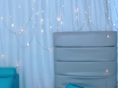 Recent screenshot of celeste_rouseres