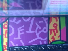 Recent screenshot of celestee_ch