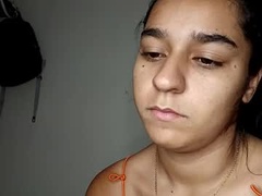 Recent screenshot of celeti12