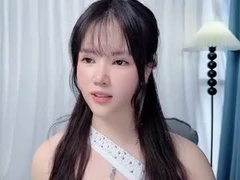 Recent screenshot of celia8