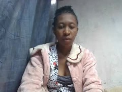 Recent screenshot of celine980