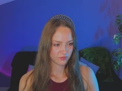 Recent screenshot of celinecharm_