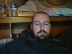 Recent screenshot of cen311