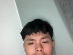 Recent screenshot of ceo3y7