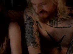 Recent screenshot of ceremonyofinnocence