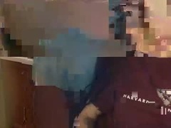 Recent screenshot of cerisedood82