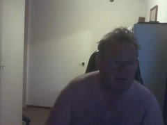 Recent screenshot of cesar115804