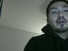 Recent screenshot of cesarangelo