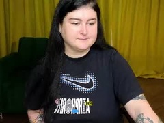 Recent screenshot of cessiebler