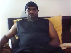 Recent screenshot of cflayv