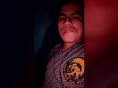 Recent screenshot of cgozarico