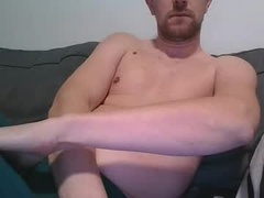 Recent screenshot of ch09ris28